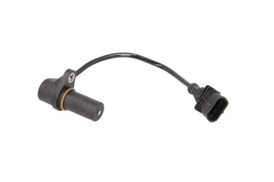 SENSOR POSICIÓN DE EJE CIGÜEÑAL HONDA CIVIC VII 1  