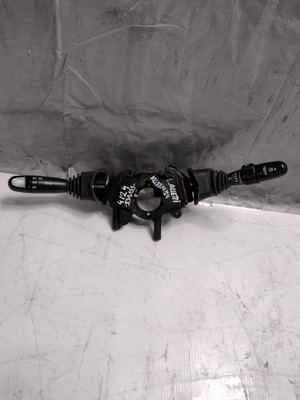 Переключатель комбинированный chevrolet lacetti фото №1