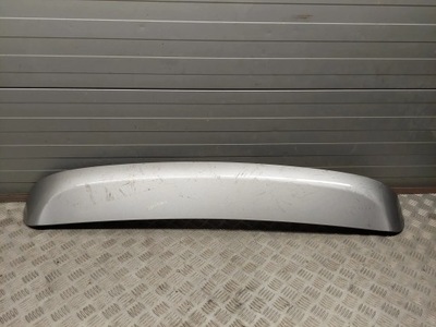 CHRYSLER PACIFICA 05182674AE TRASERO SPOILERS  