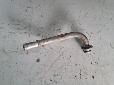 Шланг wody audi a8 d3 4.2 fsi 079121131al фото №1