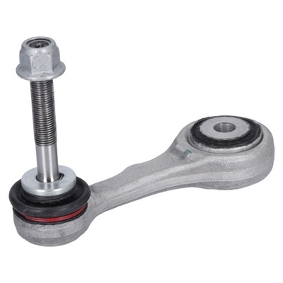 Febi bilstein 183065 важіль, підвіска колеса фото №1