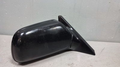 Зеркало правое механический mazda 626 gd фото №1