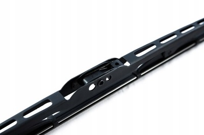 WIPER WIPER BLADES OXIMO WUS500 FRONT 500 MM - milautoparts-fr.ukrlive.com