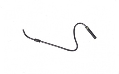 CABLE TUBULADURA DE REBOSE ALFA ROMEO 159 / OPEL ASTRA H / SIGNUM / ZAFIRA 1,8  