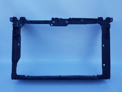 Skoda scala pas передний усилитель 654805588d фото №1