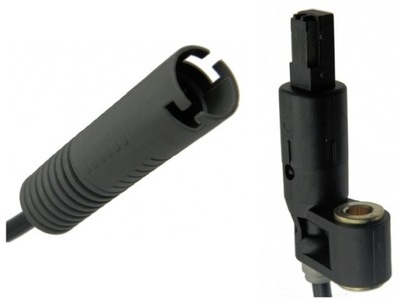 SENSOR ABS PARTE DELANTERA BMW SERIE 3 E36 -98 L/P  