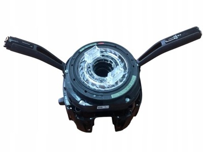 Mercedes v297 переключатель комбинированный 2979008214 фото №1