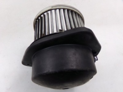 Saturn sl1 вентилятор обдув 21031332 52472650 фото №1