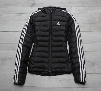 ADIDAS ORIGINALS KURTKA PIKOWANA r M J.NOWA