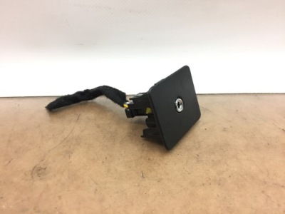 Peugeot 508 ii вход джек aux фото №1