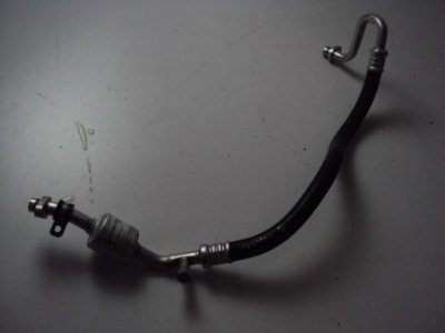 Шланг кондиционера dacia sandero iii stepway 20- фото №1