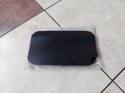 COVER FILLING FUEL - PEUGEOT CARGO III - CITROEN BERLINGO III - 2018  