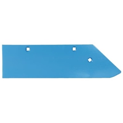 (3335020) LEMIESZ S41A 534X150X11 MM DERECHA  