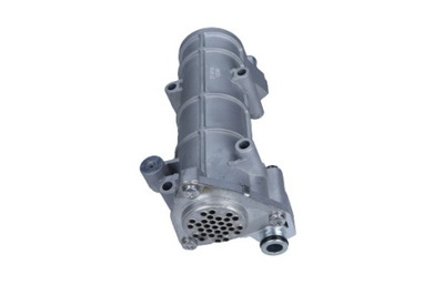 RADIADORES EGR MAXGEAR 27-0781  