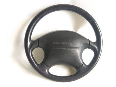 SUBARU IMPREZA GC 97-00 UNIVERSAL VOLANTE AIR BAG  