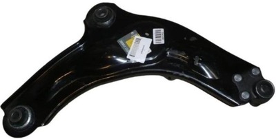 Оригинальный номер renault рычаг левый espace iv 545050804r фото №1