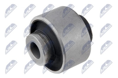 NTY ZTP-NS-065A BEARING SWINGARM  