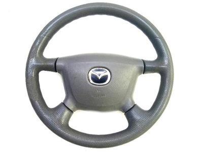 VOLANTE MAZDA 323F II 1.5 B  