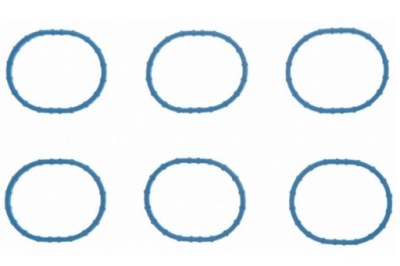 Уплотнители коллектор впускной ford explorer ranger 4.0 v6 2000 - 2010 фото №1