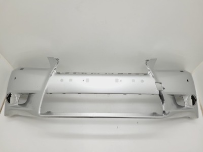 Lexus gs350 gs450h бампер передній фото №1