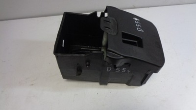 Ford focus mk3 kuga mk2 основа акумулятор фото №1