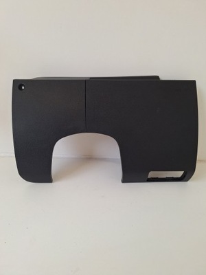 PROTECCIÓN CONSOLAS HYUNDAI IX20 KIA VENGA 2009-2017  