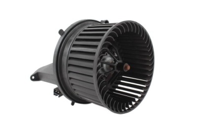 VENTILATEUR VENTILATEUR CONDUIT D'AIR MINI R55 R56 R57 R58 R59 R60 R61 LIFT UK 