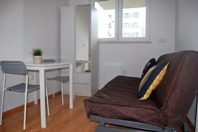 Pokój, Warszawa, Bemowo, 8 m²