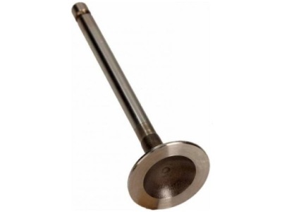 FRECCIA R6470/SCR КЛАПАН ВПУСКНИЙ 
