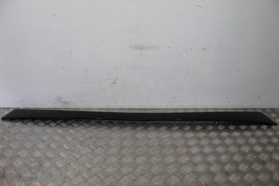 Молдинг накладка ліва панорама talisman lift фото №1