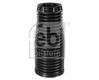 Febi защита амортизатора фото №1