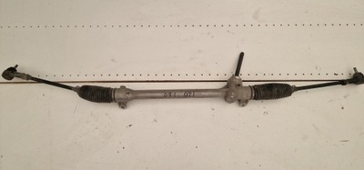 Трансмиссия рулевая рейка hyundai i20 iii фото №1