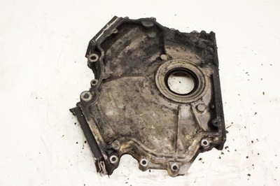 Lo063 lancia thema 3.0crd корпус распределительного вала фото №1