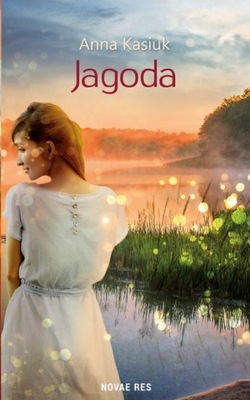 Jagoda