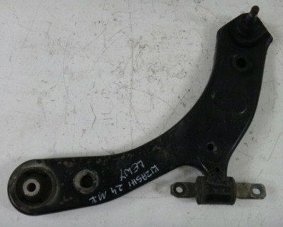 Suzuki kizashi 11 r 2.4 16v важіль лівий перед фото №1