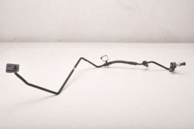 Ferrari portofino 3.9 f164 шланг кондиционера 796455 фото №1