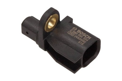 BOSCH SENSOR ABS FORD T. C-MAX 03- 0 986 594 554  