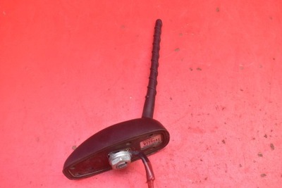 Антенна en1256nb infiniti fx 1 i lift 06-08 фото №1