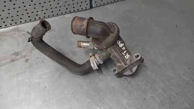 Voyager lancia 2.8 crd 08-20r термостат фото №1