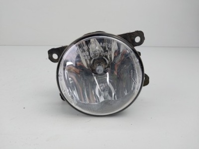 Противотуманная фара левый / правый перед 261500097r renault clio iv фото №1