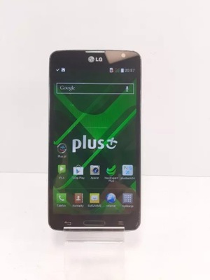 TELEFON LG G PRO LITE