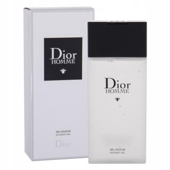 DIOR DIOR HOMME ŻEL POD PRYSZNIC 200ML