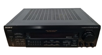 Sony STR-DE425 - amplituner 5.1