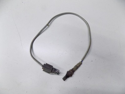 Mazda 2 ii 1.3 датчик лямбда-зонд k4238-4871 фото №1