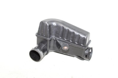 Резонатор повітря mini cooper r56 2754425 фото №1