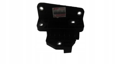 Suzuki s-cross 2013- кронштейн основа акумулятор фото №1