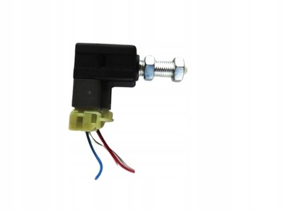 Датчик стоп-сигнал hyundai i20 i 2008-2015 rok фото №1