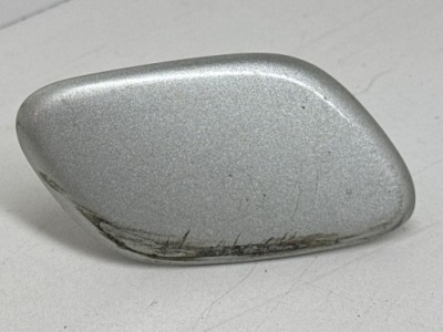 Заглушка распылителя 2003 lexus ls 430 85381-50010 фото №1