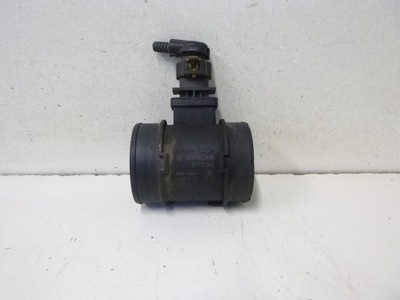 Opel оригінальний номер 0281002618 витратомір фото №1