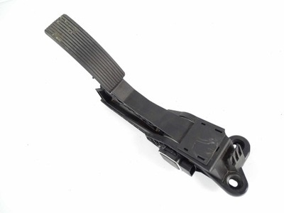 Mercedes ml w164 педаль потенціометр газу фото №1